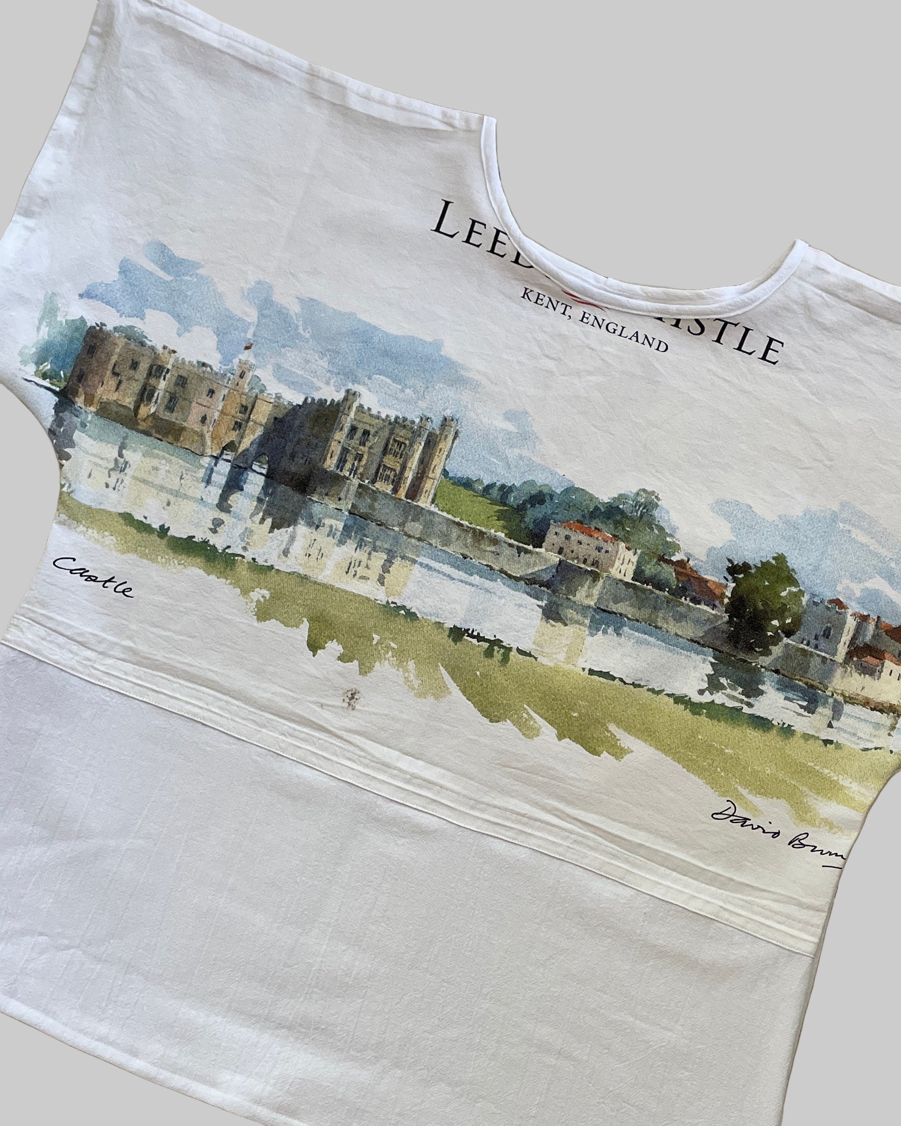 Celebrating the everyday | The 'Hverdag' collection